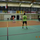 5runga 9